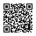 C&oacute;digo QR con el enlace al titular El desprendimiento una cornisa en el centro de LeÃ³n obliga a actuar a Bomberos y PolicÃ­a