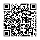 C&oacute;digo QR con el enlace al titular El Supremo cita este jueves y viernes a Forcadell y al resto de querellados