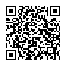 C&oacute;digo QR con el enlace al titular El viceprimer ministro de BÃ©lgica, a Puigdemont: Â«Cuando se pide la independencia, mÃ¡s vale quedarse con su puebloÂ»
