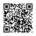 C&oacute;digo QR con el enlace al titular La Junta publica las ayudas al empleo en los 81 municipios de LeÃ³n del Plan de DinamizaciÃ³n de las Cuencas