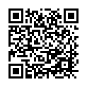 C&oacute;digo QR con el enlace al titular 31 niÃ±os de entre 10 y 16 aÃ±os, a la espera de encontrar una familia de acogida en LeÃ³n