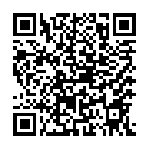 C&oacute;digo QR con el enlace al titular El Constitucional suspende la declaraciÃ³n de independencia de CataluÃ±a