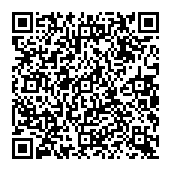 C&oacute;digo QR con el enlace al titular La Junta de Castilla y LeÃ³n y la DiputaciÃ³n de LeÃ³n invierten 400. ...