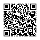 C&oacute;digo QR con el enlace al titular HAYEDO DE VALPORQUERO, GETE Y GETINO