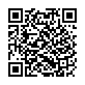 C&oacute;digo QR con el enlace al titular Problemas de recepciÃ³n de la seÃ±al de televisiÃ³n en La BaÃ±eza y pueblos de sus comarcas