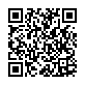 C&oacute;digo QR con el enlace al titular Bases concurso cartel Carnaval