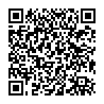 C&oacute;digo QR con el enlace al titular El Museo de la EnergÃ­a de Ponferrada invita a descubrir los secretos tras el arcoiris