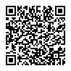 C&oacute;digo QR con el enlace al titular El pantano de Luna ya es el mÃ¡s vacÃ­o de toda EspaÃ±a: sÃ³lo almacena el 4,1% de agua