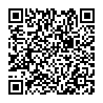 C&oacute;digo QR con el enlace al titular Junta y DiputaciÃ³n de LeÃ³n destinan 400.000 euros a un programa de formaciÃ³n y empleo