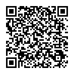 C&oacute;digo QR con el enlace al titular La Junta de Castilla y LeÃ³n y la DiputaciÃ³n de LeÃ³n invierten 400.000 euros en el programa `Monte San Isidro IVÂ´