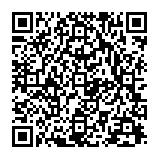 C&oacute;digo QR con el enlace al titular Interceptados 1.109 kilos de cocaÃ­na ocultos en un contenedor procedente de Colombia con destino a EspaÃ±a