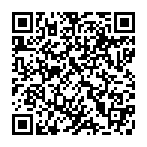 C&oacute;digo QR con el enlace al titular Fallece uno de los atracadores de la sucursal de LiberbankÂ en Cangas de OnÃ­s tras suicidarse