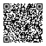 C&oacute;digo QR con el enlace al titular La Junta de Castilla y LeÃ³n y la DiputaciÃ³n de LeÃ³n invierten 400.000 euros en el programa `Monte San Isidro IVÂ´