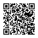 C&oacute;digo QR con el enlace al titular La XVI PromociÃ³n del MÃ¡ster MBA reciben sus diplomas tras su graduaciÃ³n