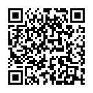 C&oacute;digo QR con el enlace al titular La nueva campaÃ±a de siembra del cereal arranca sin garantÃ­as