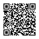 C&oacute;digo QR con el enlace al titular Kia Busanauto mantiene su apuesta por la formaciÃ³n profesional desde LeÃ³n