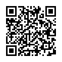 C&oacute;digo QR con el enlace al titular La prevenciÃ³n en riesgos laborales tiene â€˜premioâ€™