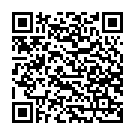 C&oacute;digo QR con el enlace al titular El PalacÃ­n de LeÃ³n acogerÃ¡ la exposiciÃ³n Leyendas del Deporte
