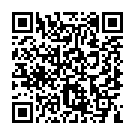 C&oacute;digo QR con el enlace al titular El programa Monte San Isidro IV recibe 400.000 euros de las instituciones