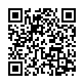 C&oacute;digo QR con el enlace al titular Desmantelan dos puntos de venta de drogas en Navatejera
