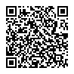 C&oacute;digo QR con el enlace al titular Puigdemont asume las elecciones del 21 de diciembre y censura las querellas judiciales