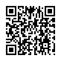 C&oacute;digo QR con el enlace al titular Araceli de la Fuente, una leonesa ejemplar