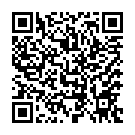 C&oacute;digo QR con el enlace al titular Albizua: Â«TenÃ­amos una cuenta pendiente con los goles encajadosÂ»