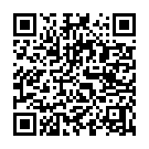 C&oacute;digo QR con el enlace al titular Un sondeo de la Generalitat augura un Parlament similar tras el 21-D