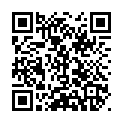 C&oacute;digo QR con el enlace al titular El reloj del ascenso