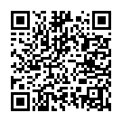 C&oacute;digo QR con el enlace al titular Frenazo de las salidas de empresas de CataluÃ±a tras la convocatoria electoral