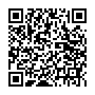 C&oacute;digo QR con el enlace al titular El juez del Supremo cita a Forcadell por presunta rebeliÃ³n
