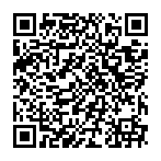 C&oacute;digo QR con el enlace al titular LeÃ³n cierra un mes histÃ³rico para el cultivo del maÃ­z con el 70% de la superficie ya cosechada