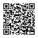 C&oacute;digo QR con el enlace al titular OtoÃ±o pleno de arte y cultura para el paisanaje de Laciana