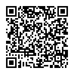 C&oacute;digo QR con el enlace al titular LeÃ³n acoge el lunes la presentaciÃ³n del libro 'Las mentiras del independentismo catalÃ¡n'