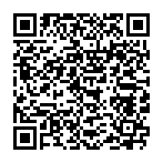 C&oacute;digo QR con el enlace al titular Entrenadores y docentes estudian esta semana en la ULE nuevos mÃ©todos de entrenamiento deportivo