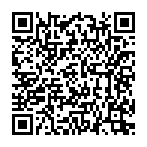 C&oacute;digo QR con el enlace al titular Manuel Benavides, elegido presidente de Grupo Star Viajes