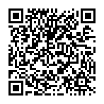 C&oacute;digo QR con el enlace al titular Ayuntamiento y Laboral Kutxa facilitan a los jÃ³venes la emancipaciÃ³n