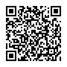 C&oacute;digo QR con el enlace al titular Presentada la III EdiciÃ³n de MicoAlmanza