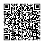 C&oacute;digo QR con el enlace al titular Docentes y preparadores fÃ­sicos analizarÃ¡n nuevos mÃ©todos en entrenamiento deportivo