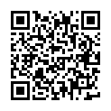 C&oacute;digo QR con el enlace al titular La ULE analiza nuevos mÃ©todos de entrenamiento deportivo