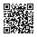 C&oacute;digo QR con el enlace al titular El humor regresa a la capital astorgana