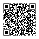 C&oacute;digo QR con el enlace al titular La Junta aporta mÃ¡s de 120.000 euros en el programa mixto â€œCoyanza Integra VIâ€