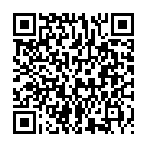 C&oacute;digo QR con el enlace al titular Diez avanza en la campaÃ±a por la SecretarÃ­a General del PSOE LeonÃ©s
