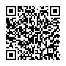 C&oacute;digo QR con el enlace al titular La Ponferradina, a seguir la corriente