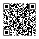 C&oacute;digo QR con el enlace al titular El FundaciÃ³n busca ahondar la crisis del Estudiantes Lugo