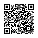 C&oacute;digo QR con el enlace al titular La Copa como reto