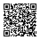 C&oacute;digo QR con el enlace al titular El Palacio quiere recuperar su solidez