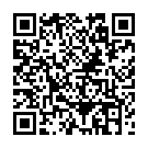 C&oacute;digo QR con el enlace al titular Freixenet decide finalmente mantener su sede social en CataluÃ±a
