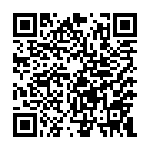 C&oacute;digo QR con el enlace al titular Consejo de Ministros extraordinario para tramitar el 21-D
