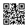 C&oacute;digo QR con el enlace al titular CHD organiza una jornada con alcaldes y regantes de las zonas del Duerna y el Eria